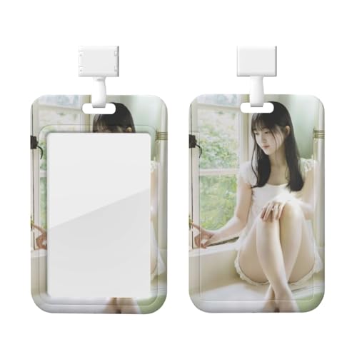 [׉] IDJ[hz_[ vێj l[z_[ pXP[X  c^ y ^ Ј IDJ[hP[X ݉D Y fB[X  h lbNXgbvt  lC  gѕ֗ ʋ ʊw jp v[