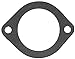 MAHLE C24550 Engine Coolant Water Inlet Gasket