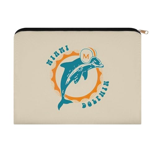 }CA~EhtBY σobO CN|[` RXg x|[` gC^[obO K  ʗp @\ [ yP[X y e ^ lC LN^[ ObY AEghA s o jp