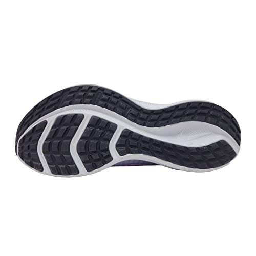 Image of Nike WMNS Air MAX SC, Women's Low Shoes