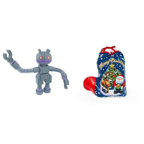 ܂āÎ΂āIāI˂˃`[uJV[Y 񂾂 ꂢIAp} + NX}X bsO Zbg SL