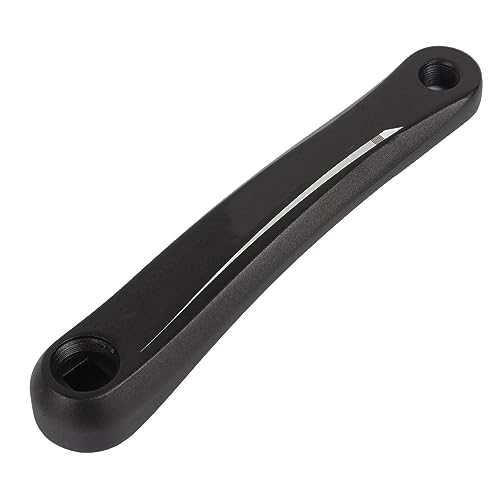 LeBycle 170 ~[g]ԃNNA[A~VO`F[NNA[}EeoCNp (pN)