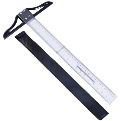 TKATXNGAKA20C`}`TCYAN - C`ƃ[g@AA[gt[␻}A}p̎O\ȑc[