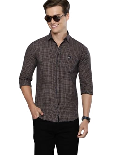 Image of THE Indian Garage CO Men Shirt
