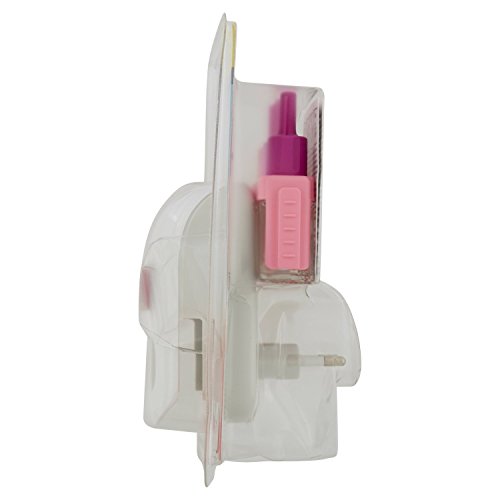 Ambi Pur 3Volution Fiori Eleganti Deodorante per