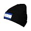 Honduras Flag _T5688006
