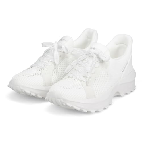 [Zu] [{u\] BOBSON Xj[J[ fB[X [Jbg y  nYt[ C 0047 zCg 24.5cm