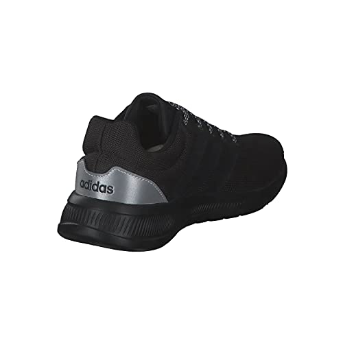 Image of adidas mens Lite Racer Cln 2.0 Casual Shoe