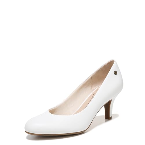 LifeStride Parigi Shoes