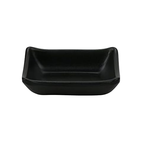 G.E.T. Nara 2 oz Sauce Dish Cover