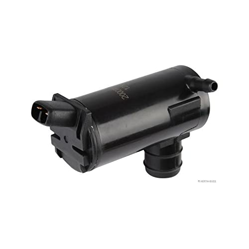 Jakoparts J5410507 Bomba de agua, limpieza de ventanas Cover