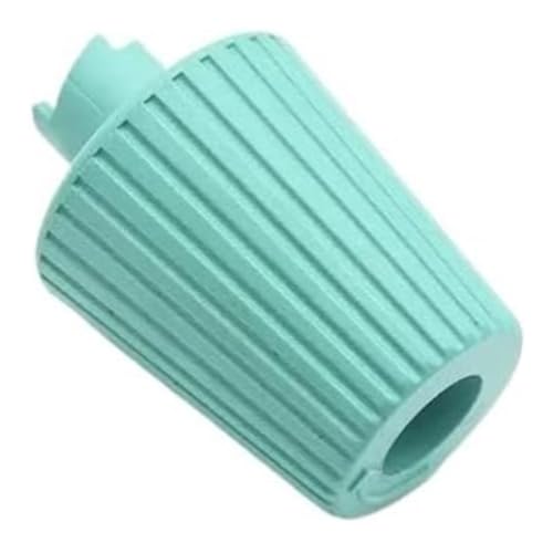 Pièces de Rechange Bouton de Fusion FM2-4169-000 Canon IR 9070 7105 | Pack x2