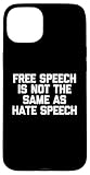 Funny Political Shirt & Funny Political T-Shirts