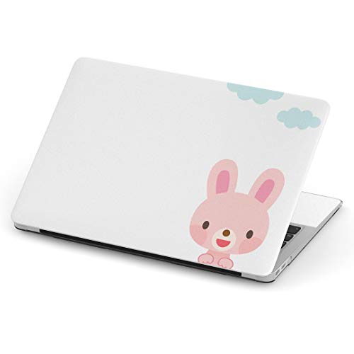 Macbook Pro 15inch 2019/18/17/16 pXLV[ A1990/A1707 }bNubN v 15C` pV[ tB XebJ[ ANZT[ ی 006829 Aj}  LN^[