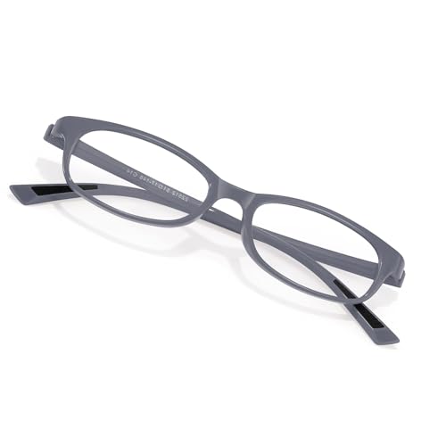 Image of DreamCalf Trendy Fake Glasses Small Rectangle Y2K Eyewear with Anti Blue Light for Women's Cosplay and Daily Style