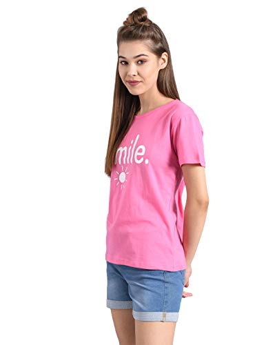 Image of KOTTY 2pc Women's T-shirt
