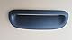 Motorhaube Scoop Air Intake Vent Gitter Cooper S