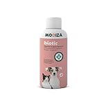 MOOIZA