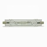 Lebensdauer max. 16000 Std. Philips MASTERColour CDM-TD RX7s 70W 830