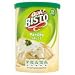 Bisto Parsley Sauce Granules - 200g Drum- Fast