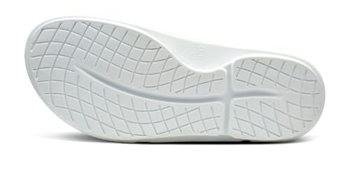 Image of OOFOS OOahh Sport Flex Recovery Sandal