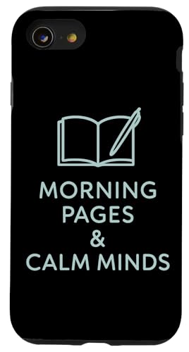 ̃y[WƉ₩ȐSŏ̐Sn悢w X}zP[X iPhone SE (2020) / 7 / 8 p