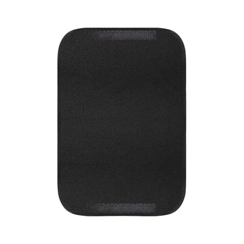 Parasol para puerta de caravana cubierta