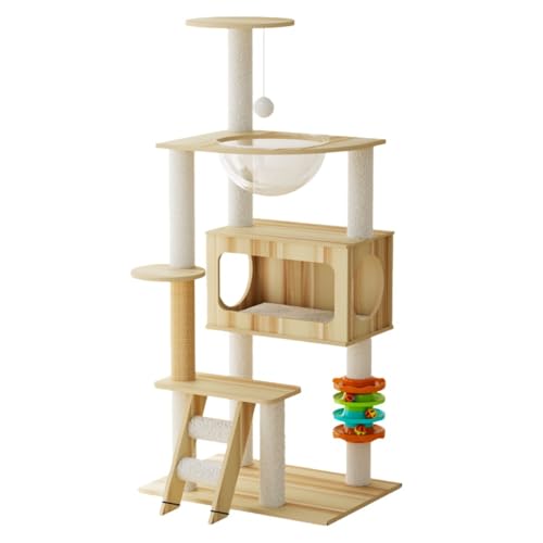 Apaeofl ���i���̖ؐ��L���b�g�c���[�B�X�����A�~�j�A���[��3�T�C�Y�W�J�ŁA��^�̔L�����ɂ��҂�����ł��B�L���b�g�N���C�~���O�{�[�h�A�܂Ƃ��A�L�p��������A�����čL�X�Ƃ����X�y�[�X���m�ۂł���y�b�g�p�i���t�����Ă��܂� (N10)