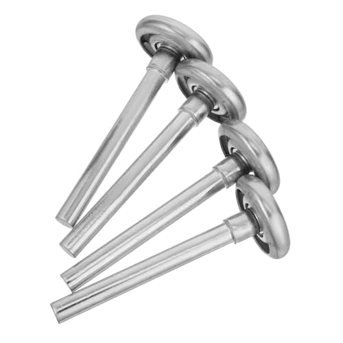 SEWOART 4 wr[f[eB[ K[W hA [[ v[[ K[W hA I[vi[ X[X xAO I[vi[