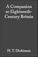 洋書 Eighteenth-Century English Eighteenth-Century English | Cambridge University Press