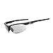 Tifosi Optics Veloce Interchangeable Lens Sunglasses - Fototec Readers