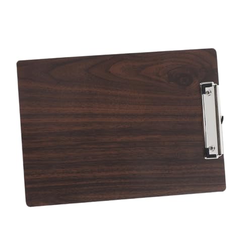 Planche à dessin bois A3 compacte et portable pour débutants