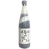 傳右衛門 溜 720ml でんえもんたまり 伊藤商店 三年熟成 国産大豆と天日塩のみ 天然醸造 醤油と違う旨みとコク 小麦不使用