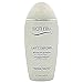 Biotherm Lait Corporel Anti-Drying Body Milk, 6.76 Ounce