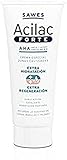 Acilac Forte Crema Zonas Secas 100Ml