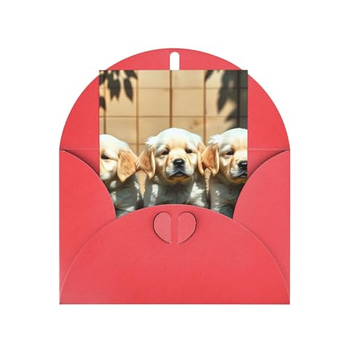 3C̃S[fgo[̎q aO[eBOJ[h tNX}Xo[Xf[J[h Red