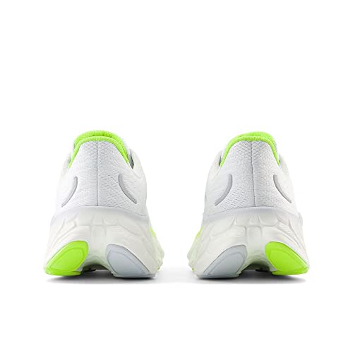 Image of New Balance mens Fresh Foam X More V4