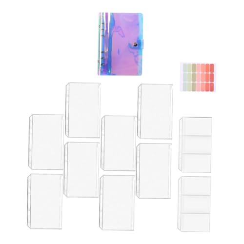 WRITWAA ?Wbp[oC_[ \ZǗp}`|PbgtI[KiCU[ rWlXJ[h[ |[^u蒠