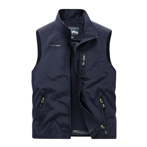 [koulaya] AEghA xXg Y o[Vu h H~p tBbVO oR LvΉ y z iCf @\|Pbg ݃fUC ʒp [NWPbg l lCr[u[̃VOX^C