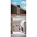 Velux TMR 014 0000 Sun Tunnel, 14