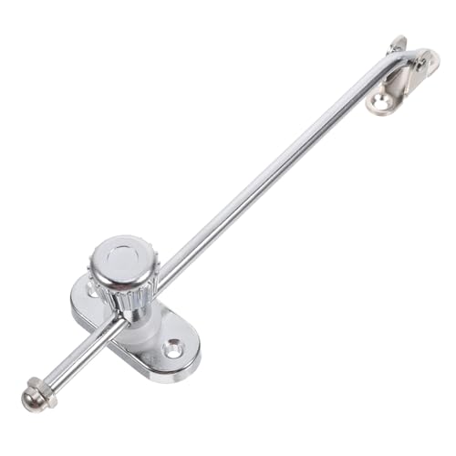 VILLFUL �ƒ�p�h�A�N���[�U�[ �z�[���h�I�[�v���@�\�t�� �h�A ���p�T�|�[�g�o�[ �J����ƒ��������\�ȑ����b�N �Y�Ƌ@�B�ݔ��Ή�