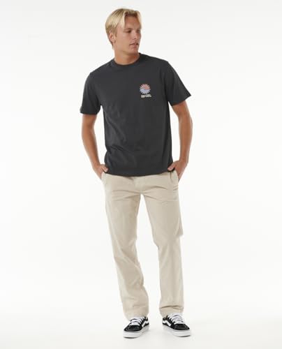 Rip Curl Men's Classic Surf Cord Beach Pant4