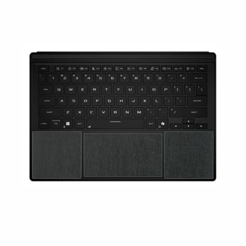 [p[Xg{^b`pbh] ClearView ASUS ROG Flow Z13 (2025) GZ302Ή XLV[ ی tB h~ { [ubN/_C ^]