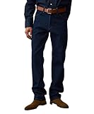 [ラングラー] WM1013-300-26