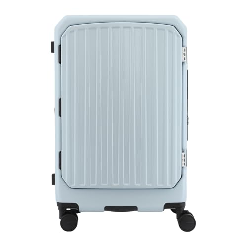 [Oltimo] [�I���e�B��] �X�[�c�P�[�X 93 (105) L 69cm 5.8kg OT-0910-69 �L�����[�P�[�X �n�[�h�L�����[ �t�@�X�i�[ �t�����g�I�[�v�� TS���b�N���� �G�L�X�p���_�u�� �g�� �����^�b�`�X�g�b�p�[ �x�r�[�u���[