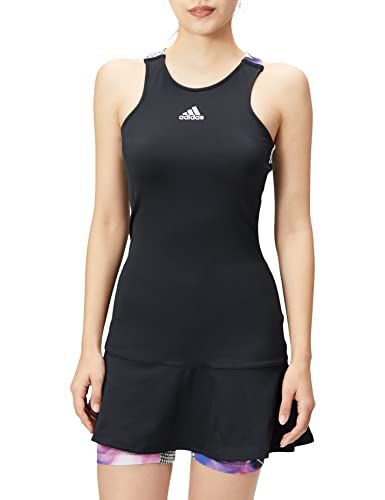 [AfB_X] s[X ejX U.S. V[Y YobNs[X IE686 fB[X ubN/NAsN(HF6329) XS