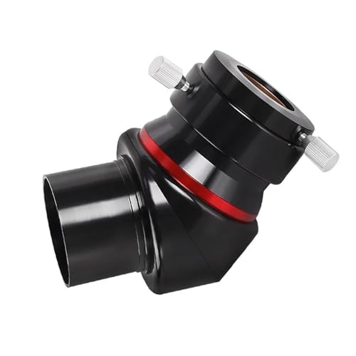 Miroir d'image positive accessoires télescopes astronomiques 2 pouces 45° - 7