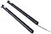 DOMH5 Dometic 8952002.400UL Hardware & Accessories for 9100 Power Awning w/LED - Standard Model, Black