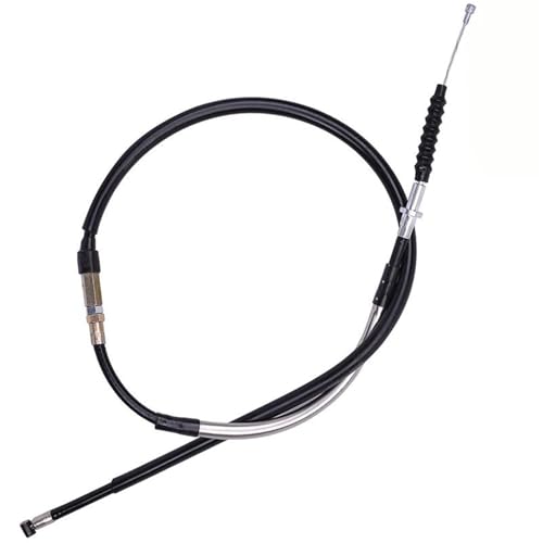 Câble d'embrayage moto Kawasaki KDX200 KDX220 KDX250 commande de vitesse