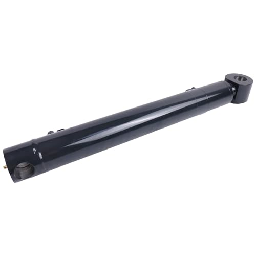 Image of Hydraulic Cylinder 7199435 Compatible with Bobcat Mini Excavators | E32 E35